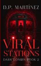 Viral Stations