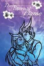 Their Eternal Flame