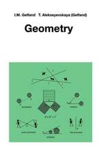 Geometry