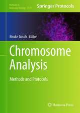 Chromosome Analysis