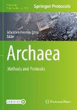 Archaea