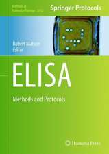 ELISA