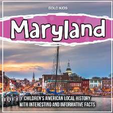 Maryland