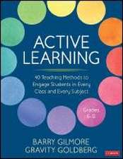 Active Learning