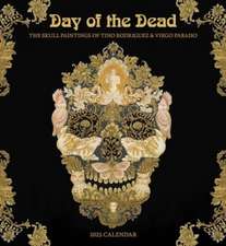 Day of the Dead