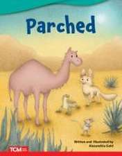 Parched