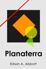 Planaterra