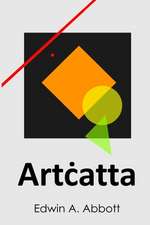 Artcatta