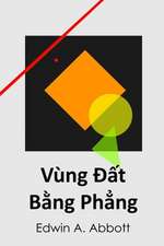 Vùng Ð¿t B¿ng Ph¿ng