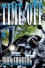 Time Off
