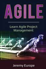 Agile