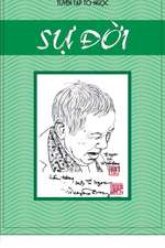 Sự Đời