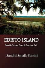 EDISTO ISLAND