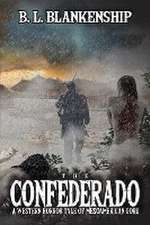 The Confederado