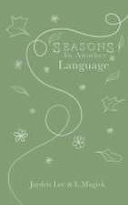 Seasons in Another Language