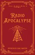 Radio Apocalypse