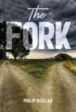 The Fork