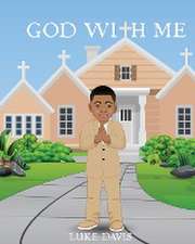 God With Me