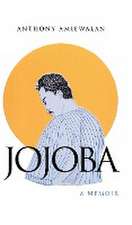 Jojoba