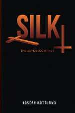 SILK