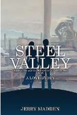 Steel Valley