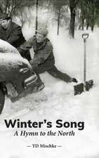 Winter's Song