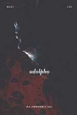 Udolpho