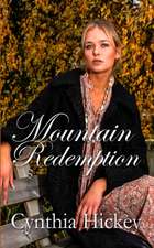 Mountain Redemption