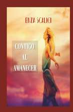 Contigo al Amanecer