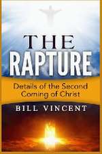 The Rapture