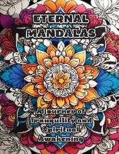 Eternal Mandalas