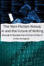 The Non-Fiction Nexus