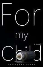 For My Child