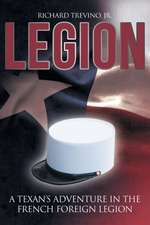 Legion