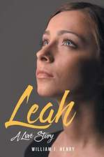 Leah