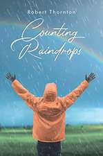 Counting Raindrops