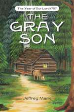 The Gray Son