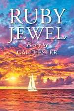 Ruby Jewel