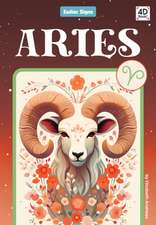 Aries