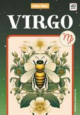 Virgo