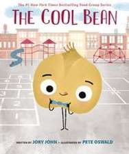 The Cool Bean
