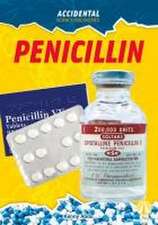 Penicillin