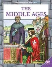 The Middle Ages