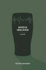 Radio Ireland