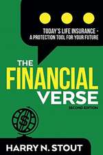 The FinancialVerse - Today's Life Insurance: A Protection Tool for Your Future