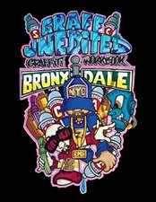 Tarrats, S: Graffunedited