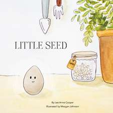 Little Seed