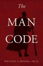 The Man Code