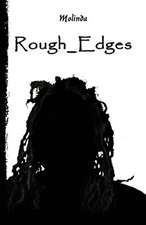 Rough_Edges