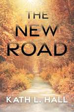 The New Road